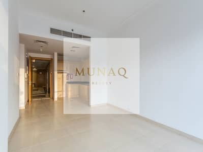 Appartement de 1 chambre à à vendre à Business Bay, Dubai - WhatsApp Image 2026-05-05 at 3.12. 16 PM (2). jpeg