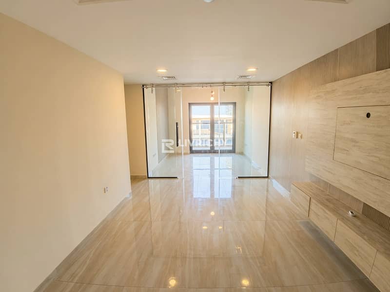 PRIME LOCATION | HUGE LAYOUT | WELL MAINTAINED PRIME LOCATION | HUGE LAYOUT | WELL MAINTAINED