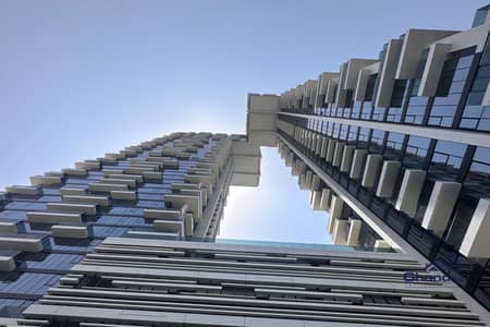 1 Bedroom Apartment for Rent in Bur Dubai, Dubai - 207. png