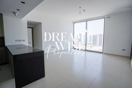 2 Slaapkamers Appartement te Huur in Al Reem Island, Abu Dhabi - _DSC1172. jpg 2 Slaapkamers Appartement te Huur in Al Reem Island, Abu Dhabi - _DSC1172. jpg