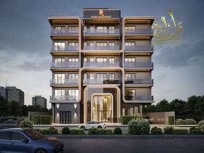 1 Bedroom Apartment for Sale in International City Phase 2 (Warsan 4), Dubai - WhatsApp Image 2026-05-05 at 1.39. 29 PM (8). jpeg 1 Bedroom Apartment for Sale in International City Phase 2 (Warsan 4), Dubai - WhatsApp Image 2026-05-05 at 1.39. 29 PM (8). jpeg