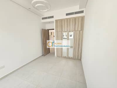 1 habitación Apartamento para en Alquiler en Al Karama, Dubai - e1a735a7-a73e-491b-a879-f59a921d7a3e. jpg 1 habitación Apartamento para en Alquiler en Al Karama, Dubai - e1a735a7-a73e-491b-a879-f59a921d7a3e. jpg