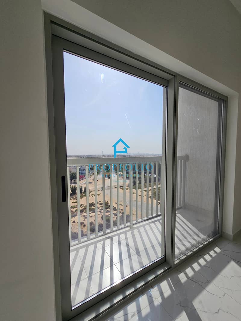 6 20250414_152841. jpg