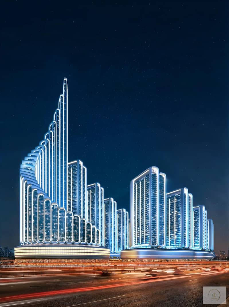 11 5. jpg