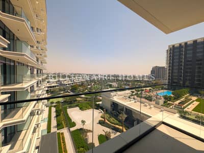 1 Спальня Апартамент в аренду в Дубай Хиллс Истейт, Дубай - PXL_20260505_095658051. jpg. jpeg 1 Спальня Апартамент в аренду в Дубай Хиллс Истейт, Дубай - PXL_20260505_095658051. jpg. jpeg