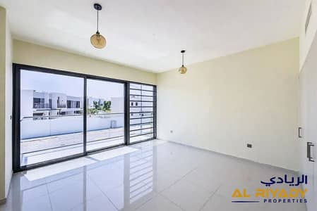 Villa de 6 chambres à à louer à DAMAC Hills 2 (Akoya by DAMAC), Dubai - WhatsApp Image 2026-05-05 at 3.06. 19 PM (4). jpeg Villa de 6 chambres à à louer à DAMAC Hills 2 (Akoya by DAMAC), Dubai - WhatsApp Image 2026-05-05 at 3.06. 19 PM (4). jpeg