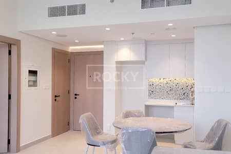 1 Schlafzimmer Wohnung zum zur Miete in Jumeirah Village Circle (JVC), Dubai - Neva Residence-7. jpg 1 Schlafzimmer Wohnung zum zur Miete in Jumeirah Village Circle (JVC), Dubai - Neva Residence-7. jpg