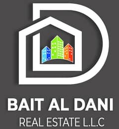 Bait Al Dani Real Estate Bait Al Dani Real Estate