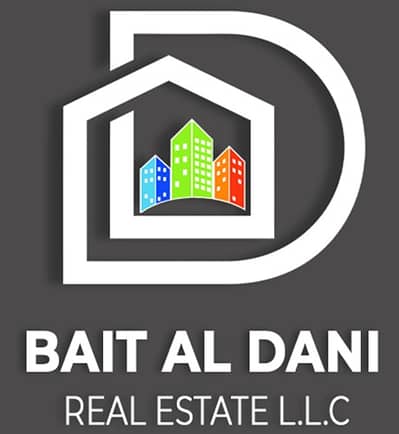Bait Al Dani Real Estate Bait Al Dani Real Estate