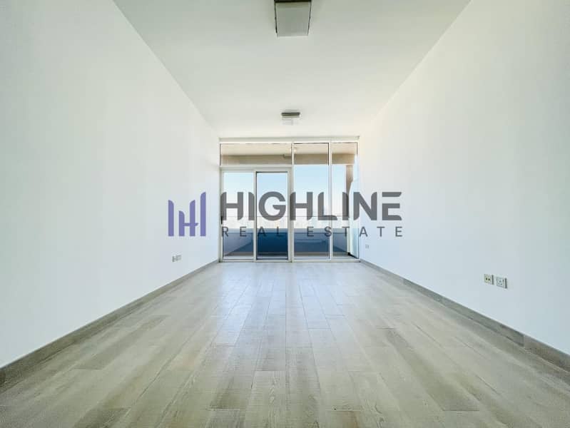 Bright&Spacious 2BR | High Floor |Prime JVC Living Bright&Spacious 2BR | High Floor |Prime JVC Living