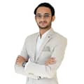 Abdul Basit Liaquat Ali