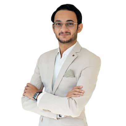 Abdul Basit