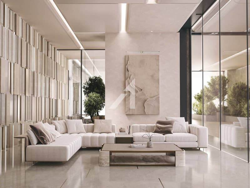 3 image_2