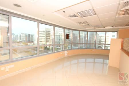 Office for Rent in Deira, Dubai - IMG_8746. JPG