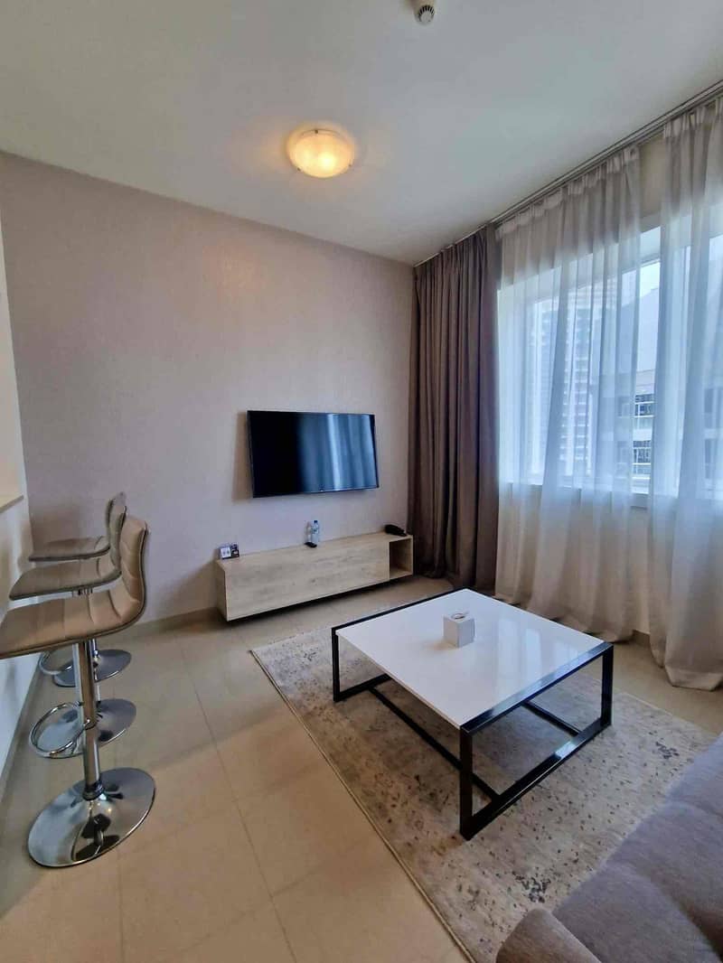 3 image_2