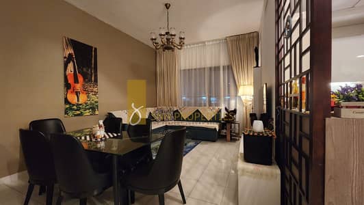 2 Bedroom Flat for Sale in Arjan, Dubai - WhatsApp Image 2026-05-05 at 4.55. 50 AM (3). jpeg