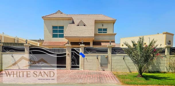 4 Bedroom Villa for Rent in Al Mizhar, Dubai - WhatsApp Image 2025-10-24 at 11.55. 19 (14). jpeg