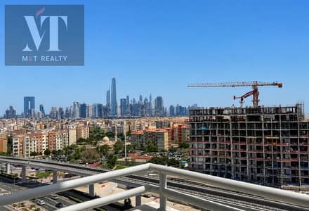 2 Camere Appartamento in Vendita a Al Furjan, Dubai - 1. jpg