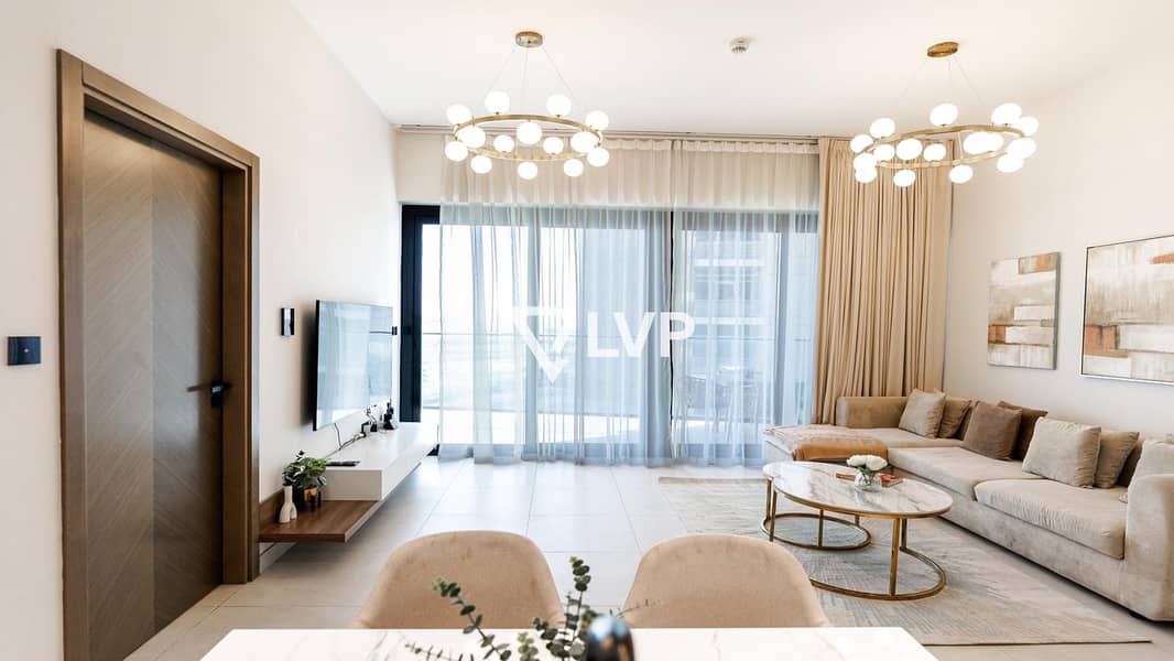 Appartement in Business Bay,Binghatti Canal Building, 2 slaapkamers, 155000 AED - 15081743 Appartement in Business Bay,Binghatti Canal Building, 2 slaapkamers, 155000 AED - 15081743