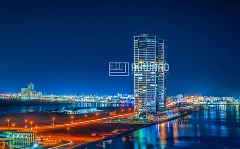 استوديو فاخر! للإيجار في برج جلفار استوديو فاخر! للإيجار في برج جلفار