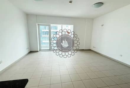 迪拜体育城, 迪拜 单身公寓待售 - 07. jpg 迪拜体育城, 迪拜 单身公寓待售 - 07. jpg