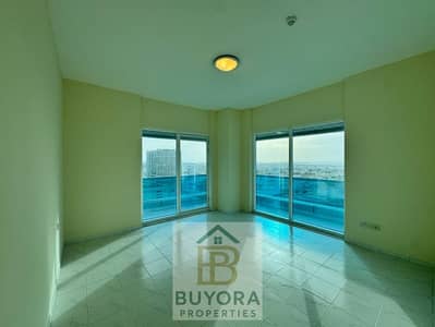 3 Camere Appartamento in Affitto a Sheikh Zayed Road, Dubai - WhatsApp Image 2026-04-13 at 11.58. 48 AM (1). jpeg