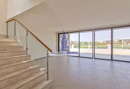 Corner Sidra 1 4br+Maid on Pool Corner Sidra 1 4br+Maid on Pool