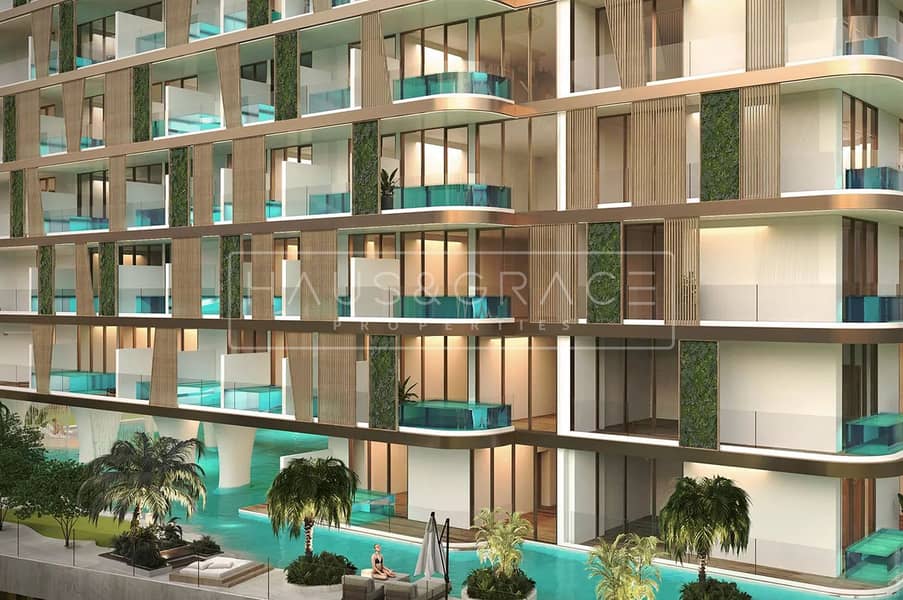 3 Peace-Avenue-at-Downtown-Jebel-Ali-2. webp