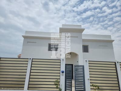 4 Bedroom Villa for Rent in Al Mizhar, Dubai - image_0