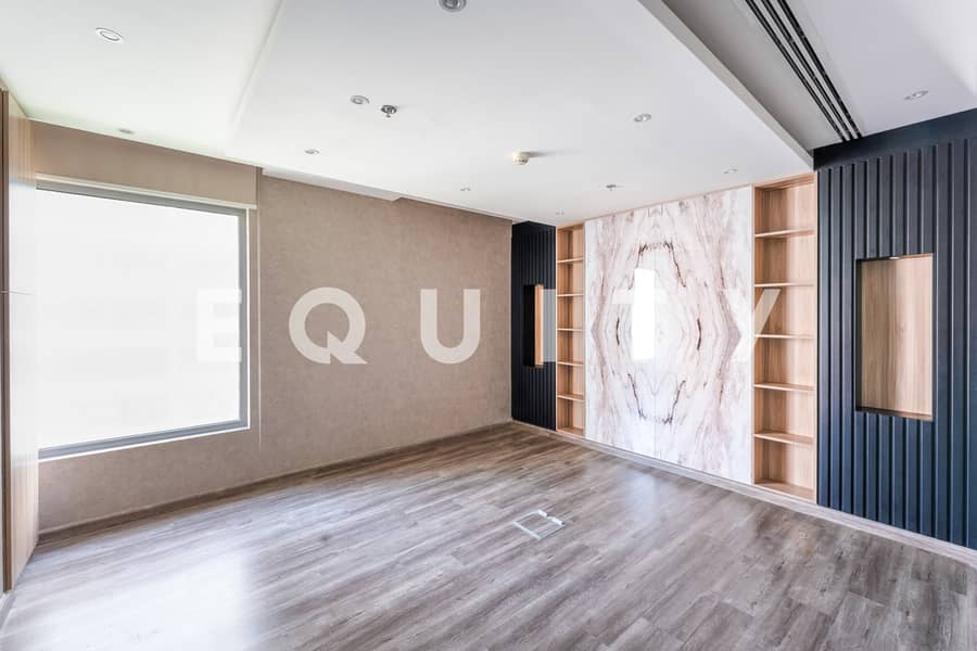 Oficina en Business Bay,Sobha Ivory,Sobha Ivory II, 400000 AED - 15081852 Oficina en Business Bay,Sobha Ivory,Sobha Ivory II, 400000 AED - 15081852