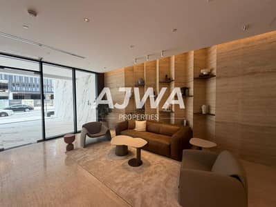 1 Bedroom Flat for Rent in Arjan, Dubai - WhatsApp Image 2026-05-05 at 4.31. 50 PM (2). jpeg
