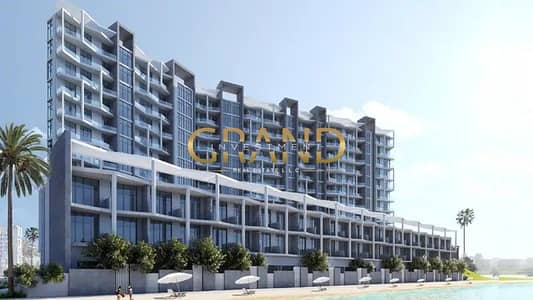 Fully Furnished | Amazing View | Great Layout | Bayut.com