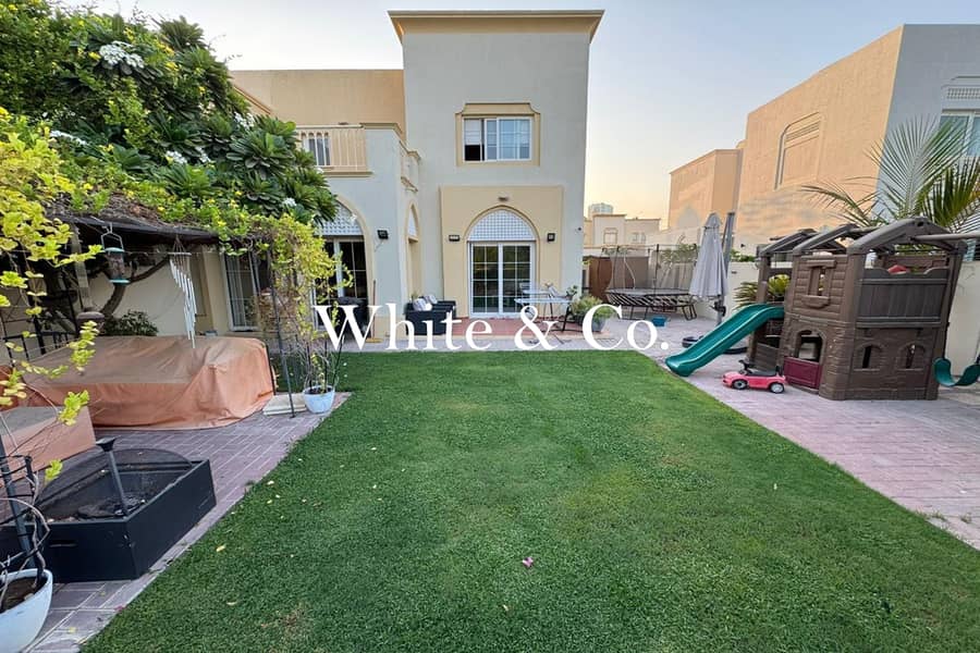 LAKE VIEW | TYPE 1 | RENOVATION PROJECT LAKE VIEW | TYPE 1 | RENOVATION PROJECT