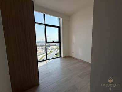 3 Bedroom Apartment for Rent in Meydan, Dubai - WhatsApp Image 2026-05-05 at 5.03. 57 PM (4). jpeg