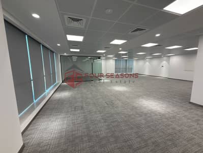 مکتب للايجار في الجزيرة الحمراء الصناعية، رأس الخيمة - WhatsApp Image 2026-04-30 at 16.57. 20. jpeg مکتب للايجار في الجزيرة الحمراء الصناعية، رأس الخيمة - WhatsApp Image 2026-04-30 at 16.57. 20. jpeg