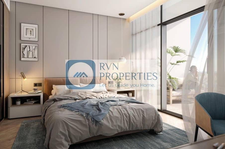 High ROI | Reduced Price | 1 Bedroom - Image 2