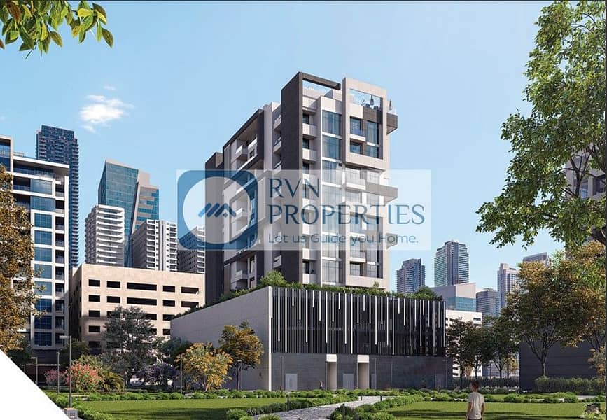 High ROI | Reduced Price | 1 Bedroom - Image 3