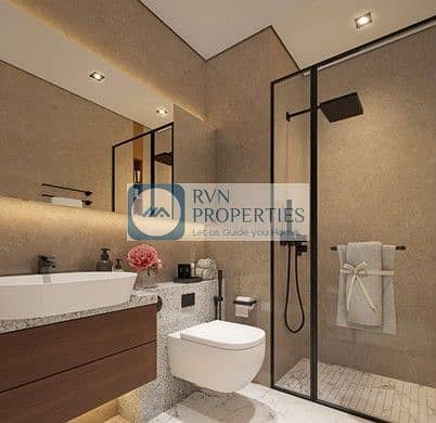 High ROI | Reduced Price | 1 Bedroom - Image 4