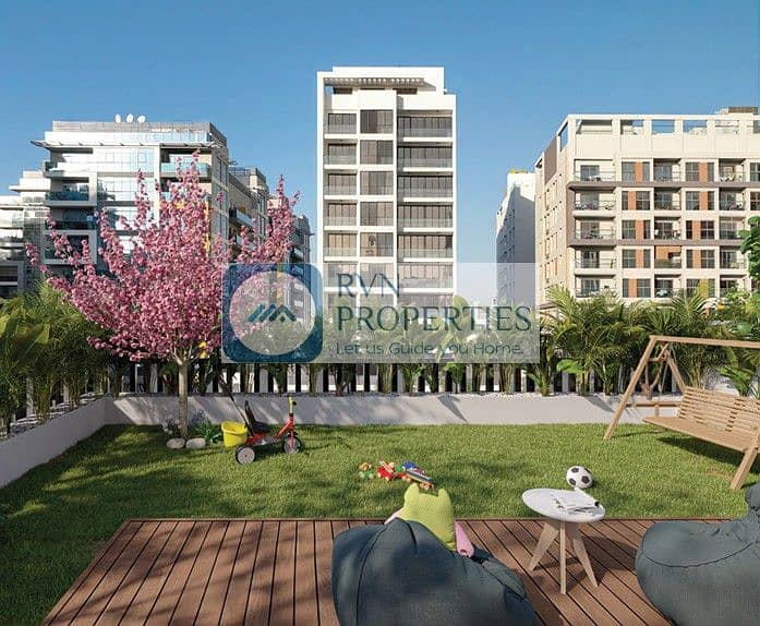 High ROI | Reduced Price | 1 Bedroom - Image 5