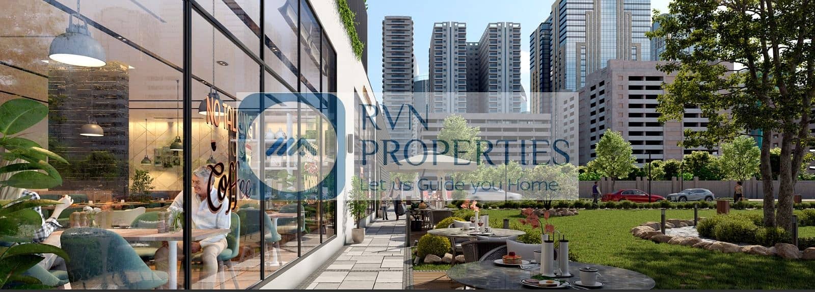 High ROI | Reduced Price | 1 Bedroom - Image 6