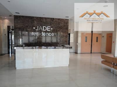 1 Bedroom Apartment for Rent in Dubai Silicon Oasis (DSO), Dubai - 2. jpg