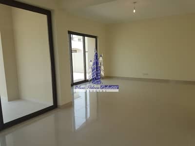 Corner Unit Mira Oasis Type F 4br+Maid+Study Corner Unit Mira Oasis Type F 4br+Maid+Study