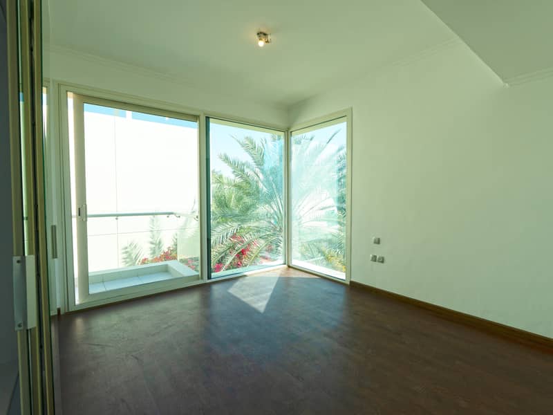 11 3RD BEDROOM. jpg