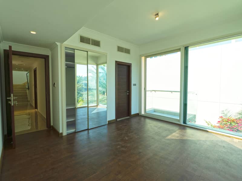 12 2ND BEDROOM 3. jpg