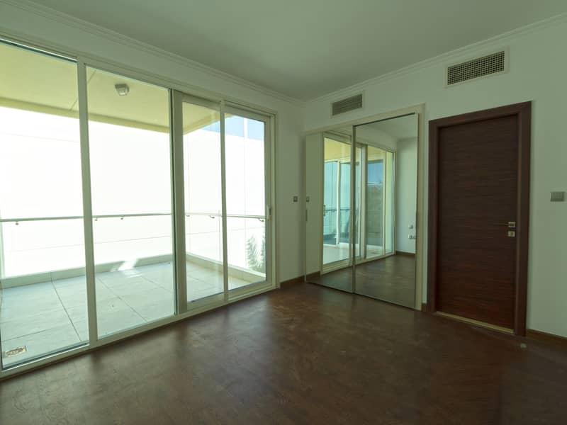 14 2ND BEDROOM 2. jpg