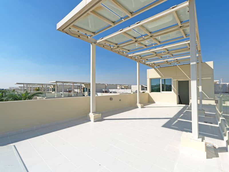 22 TERRACE. jpg