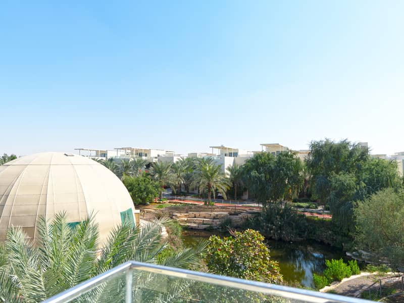 25 TERRACE VIEW. jpg