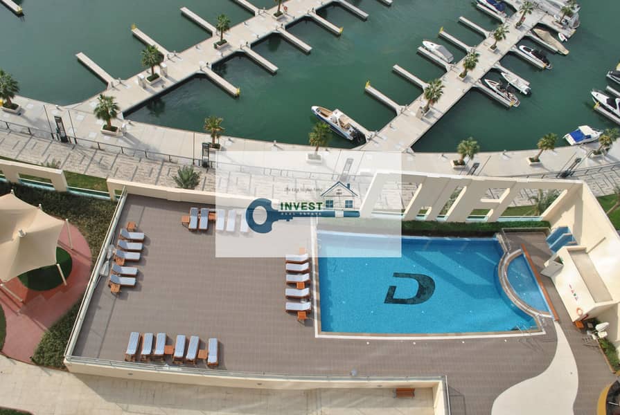 2 BEDROOM | AMAZING DEAL | LUXURY QUALITY 2 BEDROOM | AMAZING DEAL | LUXURY QUALITY