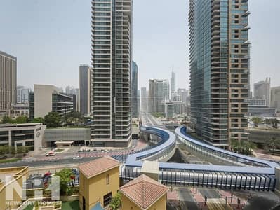 朱美拉海滩住宅（JBR）， 迪拜 2 卧室单位待租 - WhatsApp Image 2025-09-16 at 16.21. 31. jpg