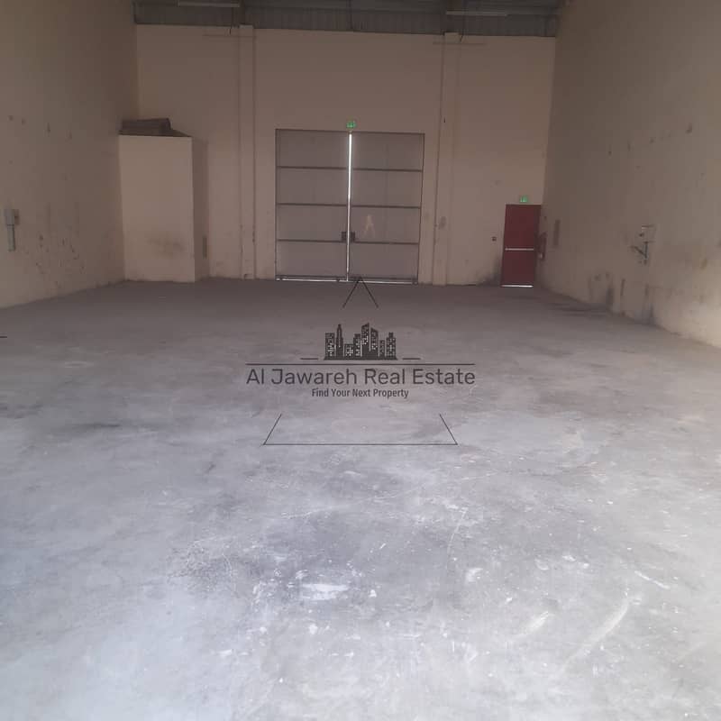 4 WhatsApp Image 2026-05-03 at 3.55. 49 PM. jpeg